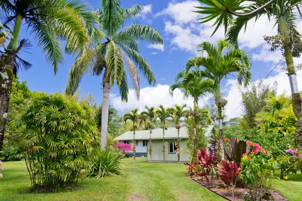 Keaau, HI 96749,15-2021 11TH AVE