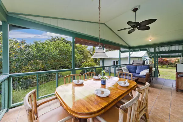 Keaau, HI 96749,15-2021 11TH AVE