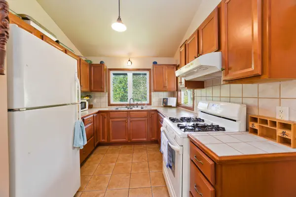 Keaau, HI 96749,15-2021 11TH AVE