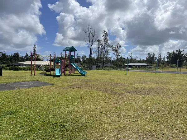 Pahoa, HI 96778,TRADEWIND DR