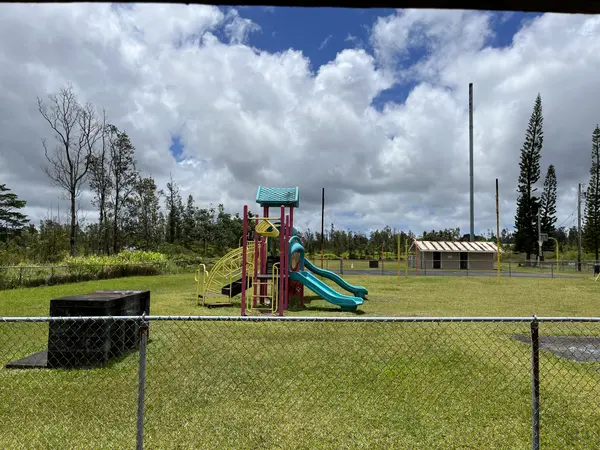 Pahoa, HI 96778,TRADEWIND DR