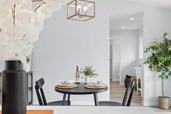 Keaau, HI 96749,15-1754 10TH AVE