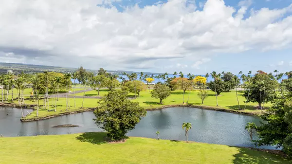 101 HILO LAGOON CENTRE #602, Hilo, HI 96720