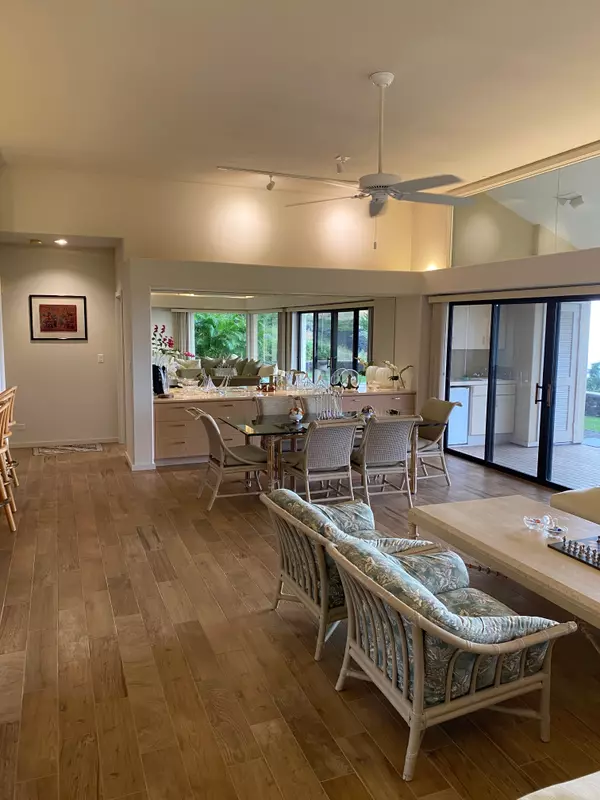 Kailua-kona, HI 96740,78-6980 KALUNA ST #155