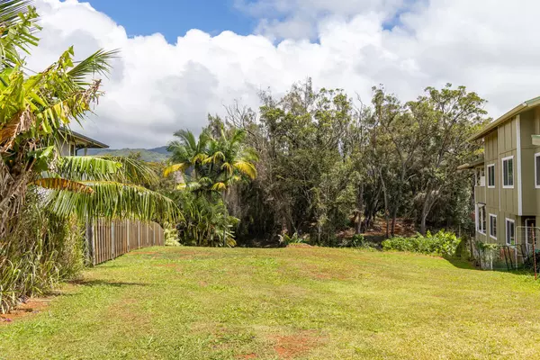 Kalaheo, HI 96741,4449-A AHOPUEO DR