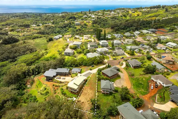 Kalaheo, HI 96741,4449-A AHOPUEO DR