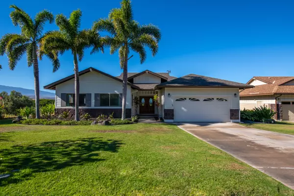 Waikoloa, HI 96738,68-3932 MULEI PL