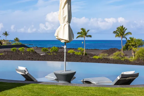 72-1033 KEKAHAWAIOLE DR, Kailua-kona, HI 96740