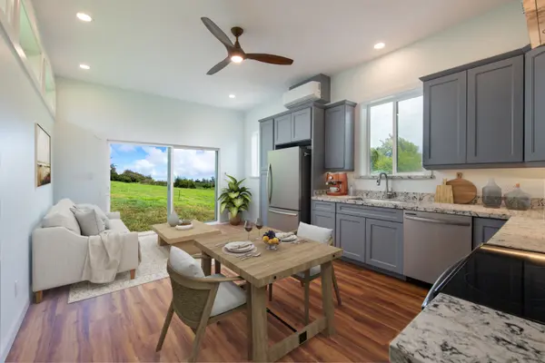 53-4223 PRATT RD, Kapaau, HI 96755