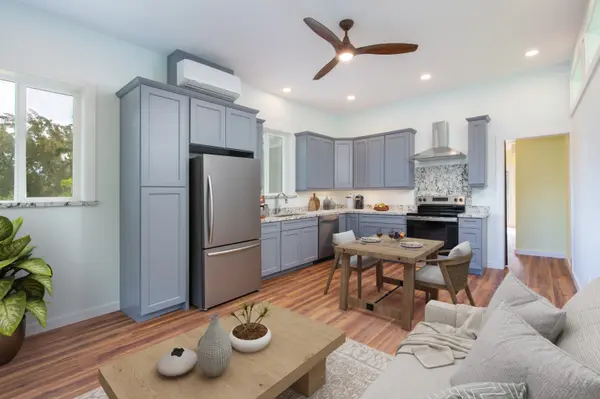 53-4223 PRATT RD, Kapaau, HI 96755