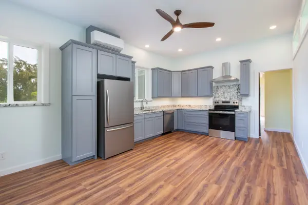 53-4223 PRATT RD, Kapaau, HI 96755