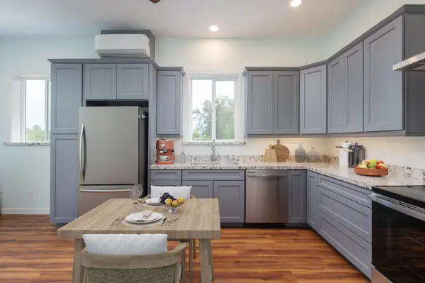 53-4223 PRATT RD, Kapaau, HI 96755