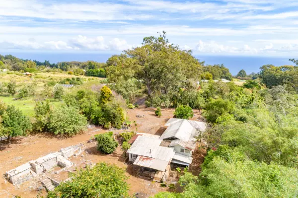 Honokaa, HI 96727,44-3275 HOO KAHUA RD