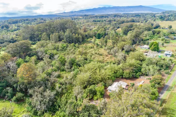 Honokaa, HI 96727,44-3275 HOO KAHUA RD