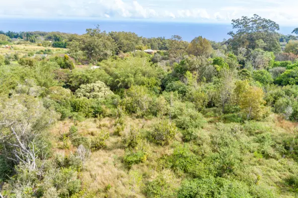 Honokaa, HI 96727,44-3275 HOO KAHUA RD