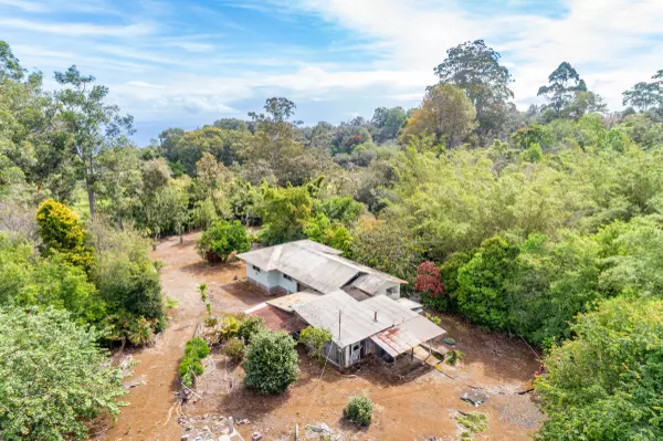 Honokaa, HI 96727,44-3275 HOO KAHUA RD