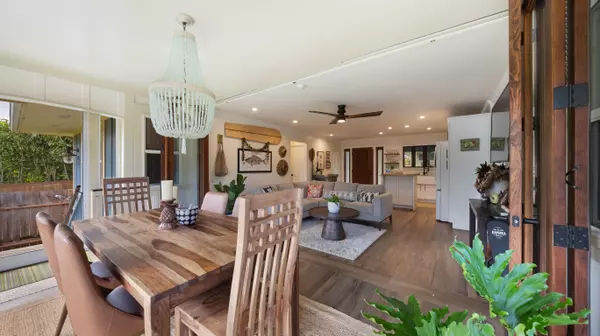 2667-A HALALU ST, Koloa, HI 96756
