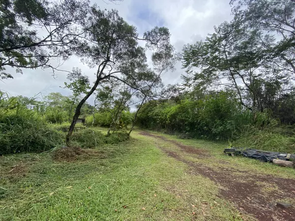 Keaau, HI 96749,16-1647 37TH AVE