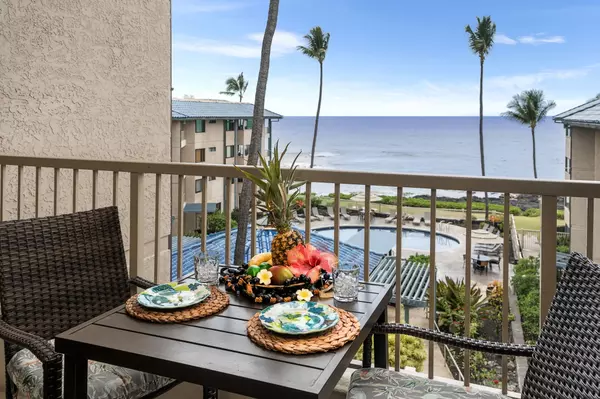 75-5888 KONA REEF #F15, Kailua-kona, HI 96740