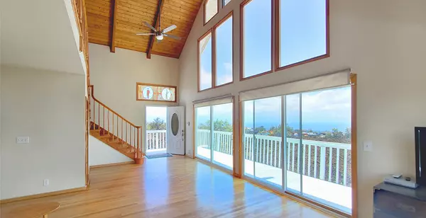 Ocean View, HI 96737,92-8489 MACADAMIA DR