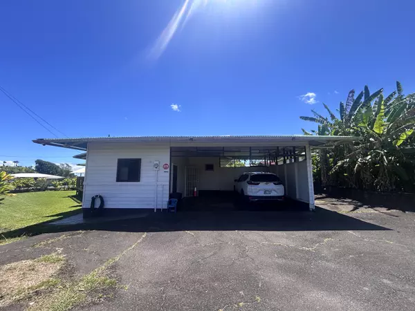 143 PUNAHELE ST,  Hilo,  HI 96720