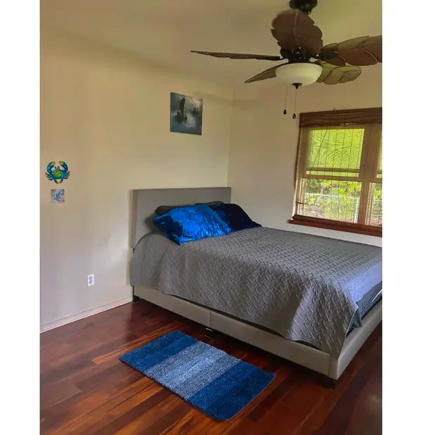 16-1873 34TH AVE, Kurtistown, HI 96760