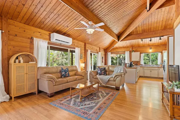 Keaau, HI 96749,15-1644 4TH AVE