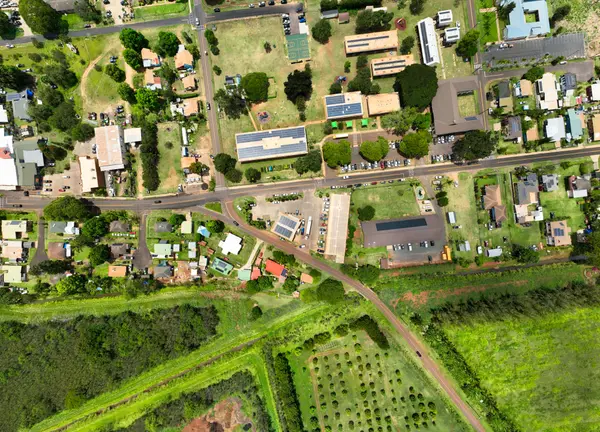 8171 KEKAHA RD, Kekaha, HI 96752