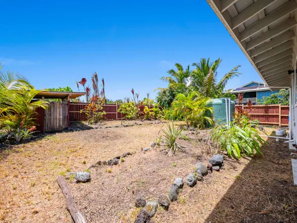 12-7038 KEHAUOPUNA ST, Pahoa, HI 96778