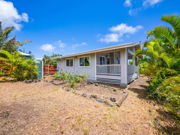 12-7038 KEHAUOPUNA ST, Pahoa, HI 96778