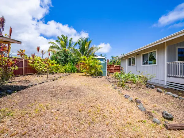 12-7038 KEHAUOPUNA ST, Pahoa, HI 96778