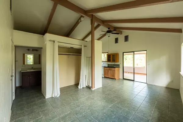 Keaau, HI 96749,15-1625 11TH AVE