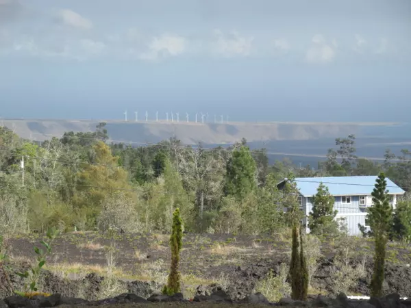 Ocean View, HI 96737,92-8981 PARADISE PKWY