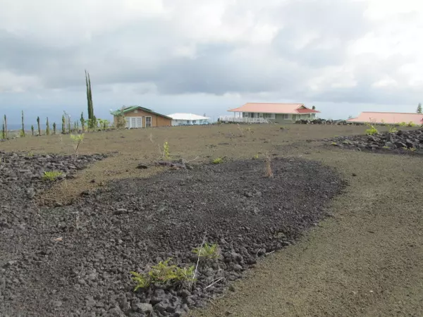 Ocean View, HI 96737,92-8981 PARADISE PKWY