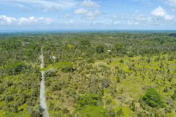 Kurtistown, HI 96760,ROAD 9 (KOLOA MAOLI)