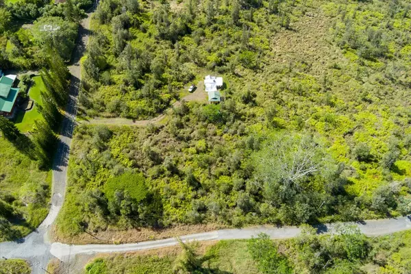 Kurtistown, HI 96760,ROAD 9 (KOLOA MAOLI)