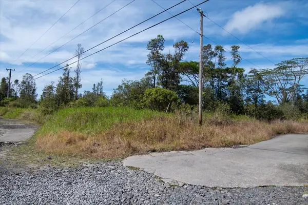 ROAD 9 (KOLOA MAOLI), Kurtistown, HI 96760