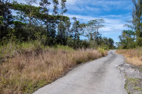 ROAD 9 (KOLOA MAOLI), Kurtistown, HI 96760