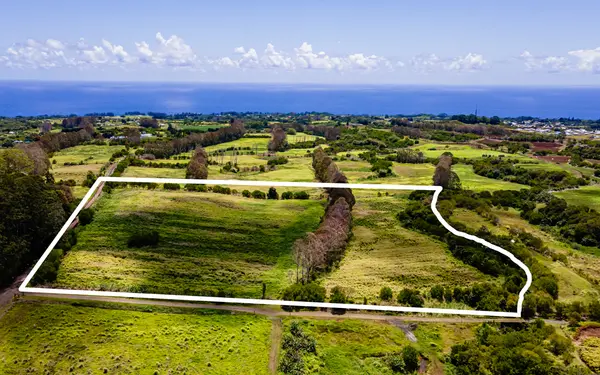 28-583 KAUPAKUEA HOMESTEAD RD, Pepeekeo, HI 96783