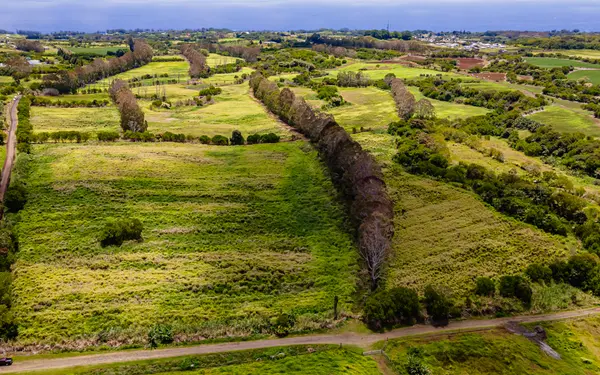 28-583 KAUPAKUEA HOMESTEAD RD, Pepeekeo, HI 96783