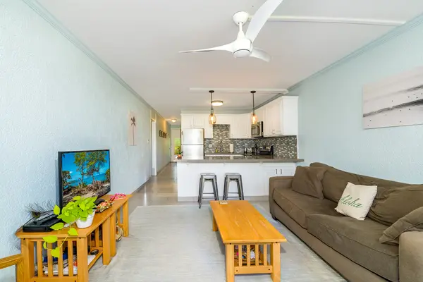 69-1647 PUAKO BEACH DR #105, Kamuela, HI 96743