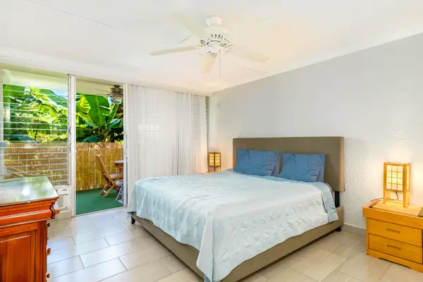 69-1647 PUAKO BEACH DR #105, Kamuela, HI 96743
