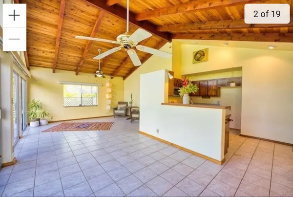 15-473 ANAE ST, Pahoa, HI 96778