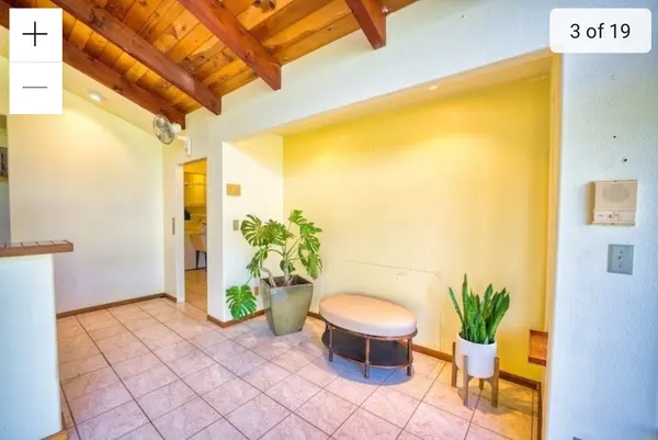 15-473 ANAE ST, Pahoa, HI 96778