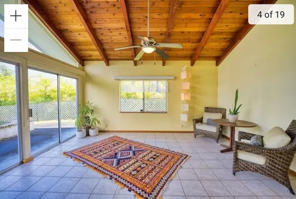 15-473 ANAE ST, Pahoa, HI 96778