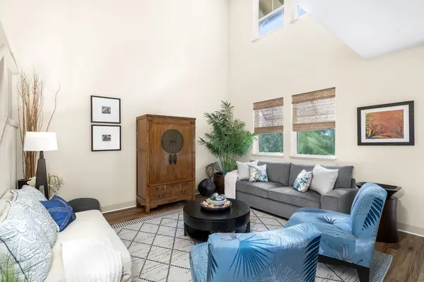 69-1033 NAWAHINE PL #1G, Waikoloa, HI 96738