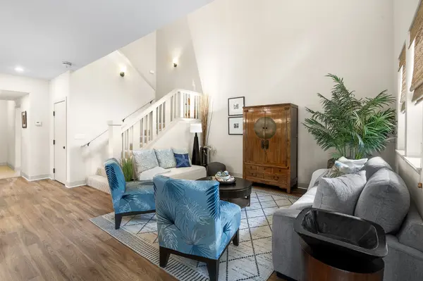 69-1033 NAWAHINE PL #1G, Waikoloa, HI 96738