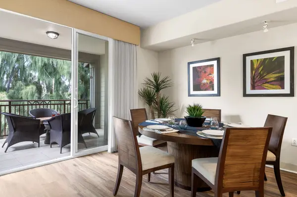 69-1033 NAWAHINE PL #1G, Waikoloa, HI 96738