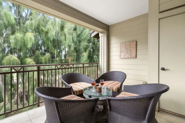 69-1033 NAWAHINE PL #1G, Waikoloa, HI 96738