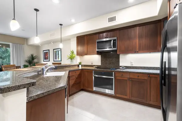 69-1033 NAWAHINE PL #1G, Waikoloa, HI 96738